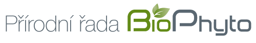 Přírodní řada BioPhyto
