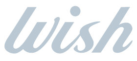 wish-logo