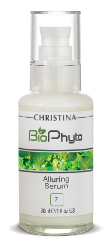 biophyto