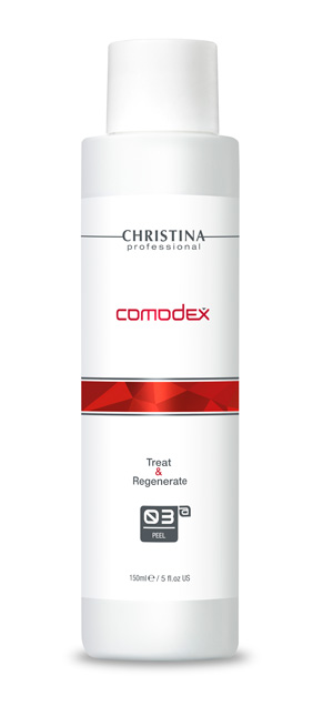 comodex_new-3