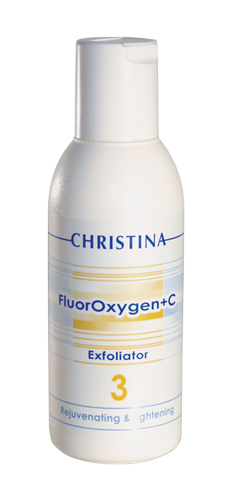 fluor2