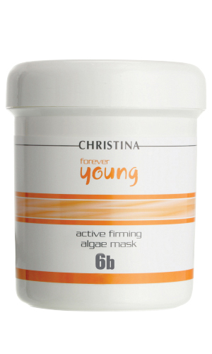 fy6b
