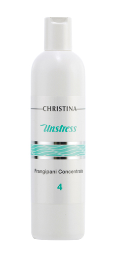 unstress4