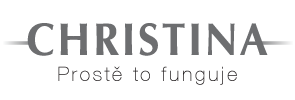 christina-logo(3)