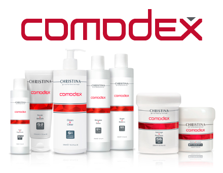 comodex-new-pro