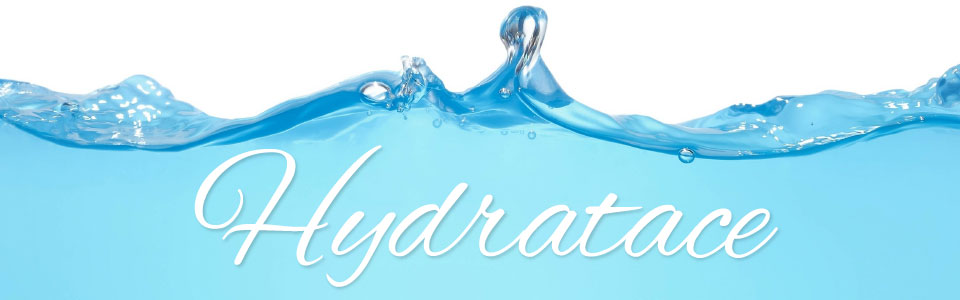 hydratace-head