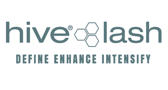 logo_hive