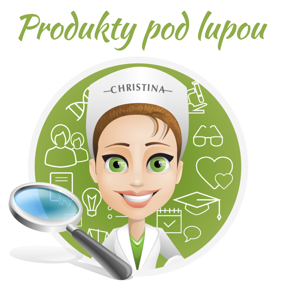 produkty_pod_lupou_1