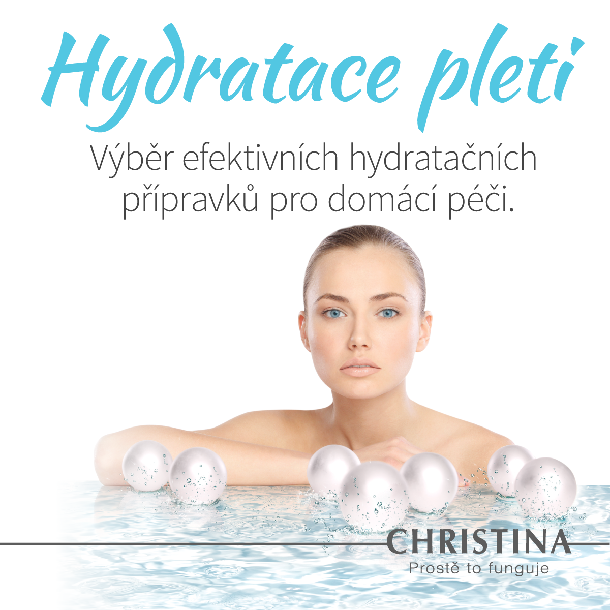 hydratace_domaci_pece