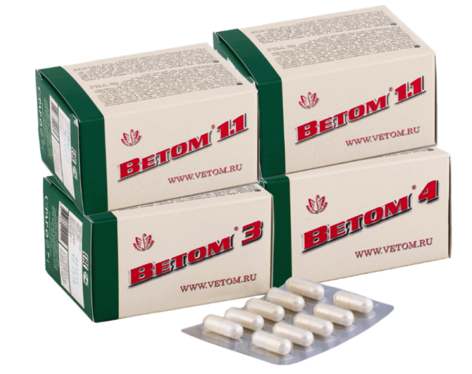 vetom_sada_probiotika