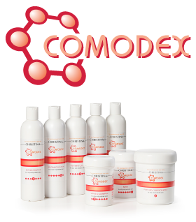 comodex-280