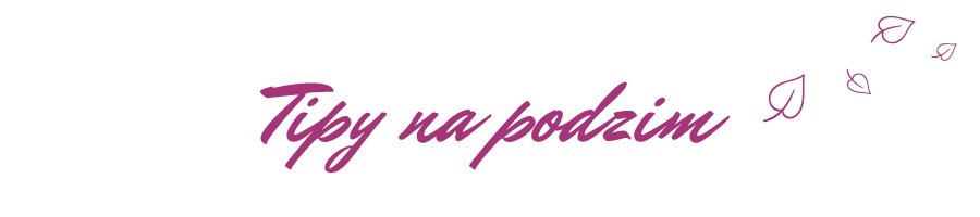podzim