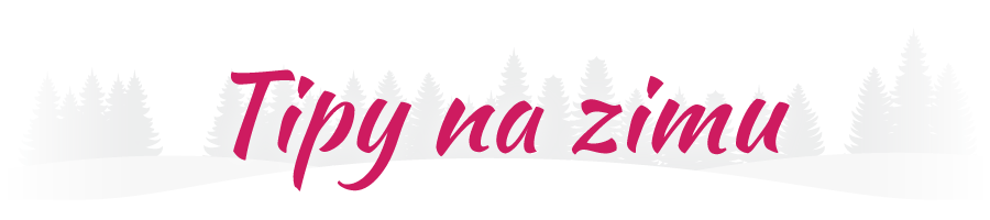 tipy-na-zimu